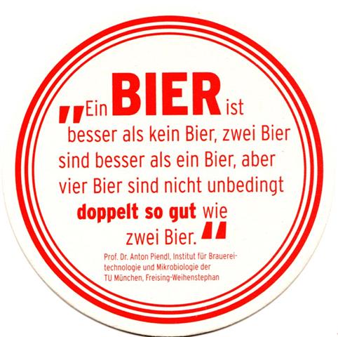 dsseldorf d-nw uerige das alt and 2b (rund215-ein bier ist-rot)